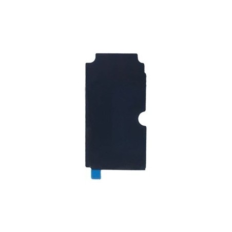 ADESIVO SCHEDA MADRE APPLE IPHONE 11 PRO