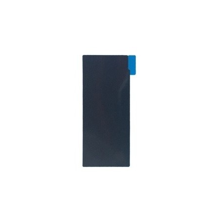 ADESIVO SCHEDA MADRE APPLE IPHONE 11