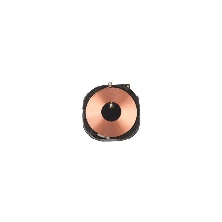 ANTENNA NFC APPLE IPHONE 11