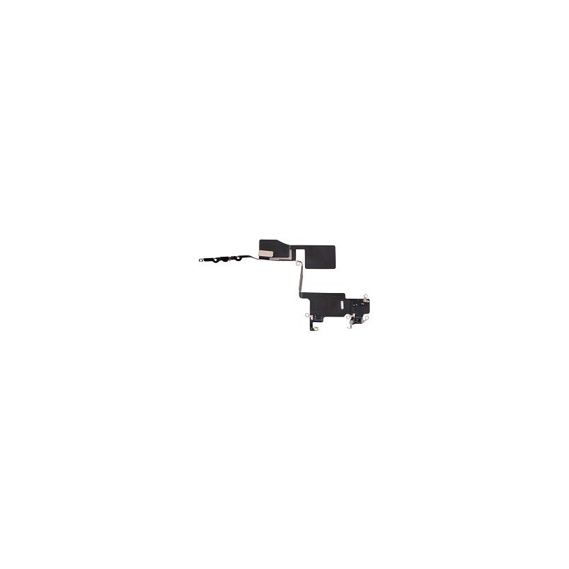 FLAT CABLE PRINCIPALE APPLE IPHONE 11 PRO FLAT CABLE PRINCIPALE APPLE IPHONE 11 PRO