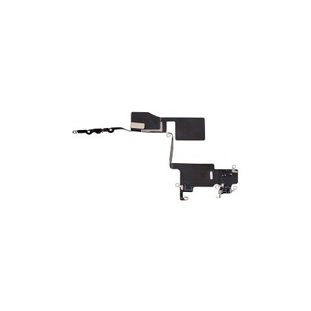 FLAT CABLE PRINCIPALE APPLE IPHONE 11 PRO