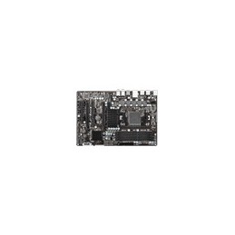 SCHEDA MADRE ASROCK 970 PRO3 R2.0 SK AM3