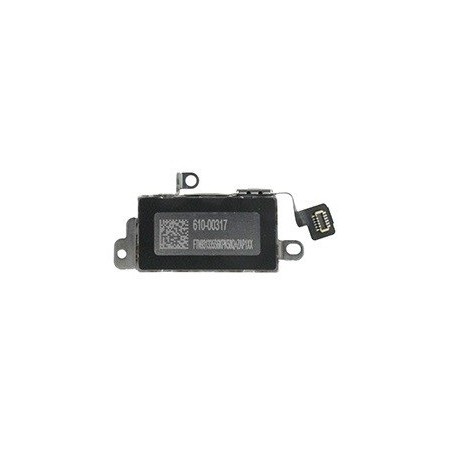 MOTORINO VIBRAZIONE APPLE IPHONE 11 PRO