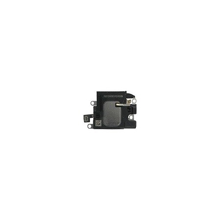 MODULO SUONERIA APPLE IPHONE 11 PRO