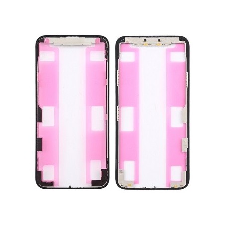 CORNICE DISPLAY APPLE IPHONE 11 PRO