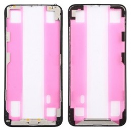 CORNICE DISPLAY APPLE IPHONE 11 PRO MAX