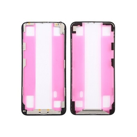 CORNICE DISPLAY APPLE IPHONE 11 PRO MAX