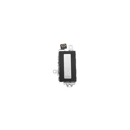 MOTORINO VIBRAZIONE APPLE IPHONE 11 PRO MAX