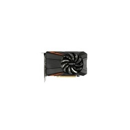 GIGABYTE GEFORCE GTX 1050 D5 2GB GDDR5