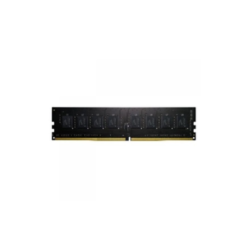 DDR4 8GB PC 2400 (PC4-19200) GEIL PRISTINE