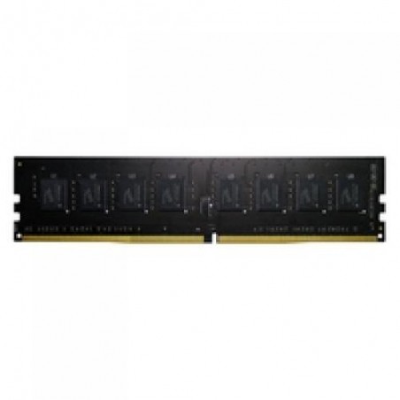 DDR4 8GB PC 2400 (PC4-19200) GEIL PRISTINE