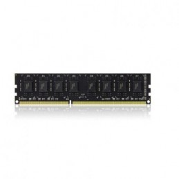 DDR4 4GB PC 2400 TEAM GROUP ELITE TED44G2400C1601