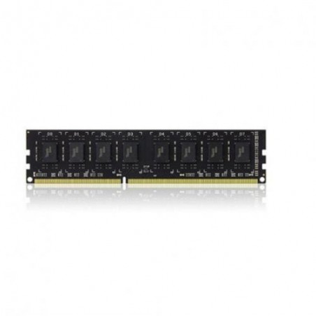 DDR4 4GB PC 2400 TEAM GROUP ELITE TED44G2400C1601