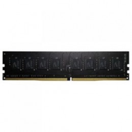 DDR4 4GB PC 2666 (PC4-21330) GEIL PRISTINE