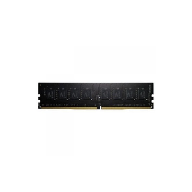 DDR4 4GB PC 2666 (PC4-21330) GEIL PRISTINE