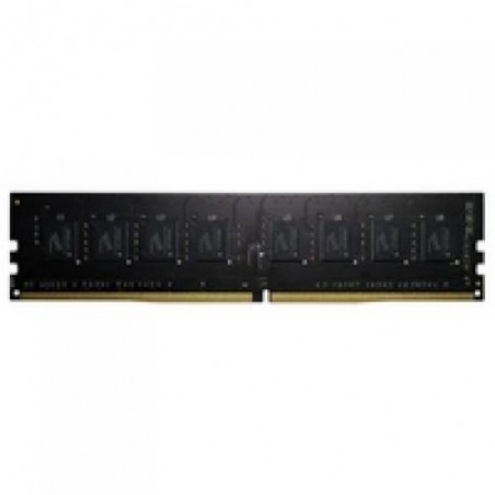 DDR4 4GB PC 2666 (PC4-21330) GEIL PRISTINE
