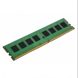 DDR4 4GB PC 2400 KINGSTON KVR24N17S84 KVR24N17S64