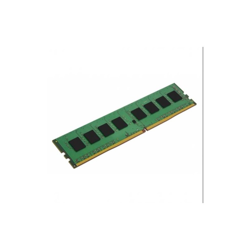 DDR4 4GB PC 2400 KINGSTON KVR24N17S84 KVR24N17S64