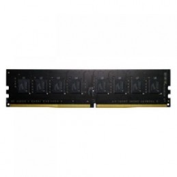 DDR4 16GB PC 2400 (PC4-19200) GEIL PRISTINE