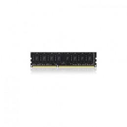 DDR3 4GB PC 1600 TEAM GROUP ELITE CL11