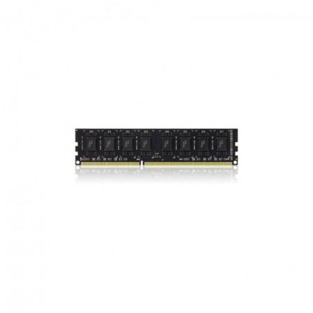 DDR3 4GB PC 1600 TEAM GROUP ELITE CL11