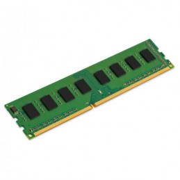DDR3 4GB PC 1600 KINGSTON KVR16N11S84