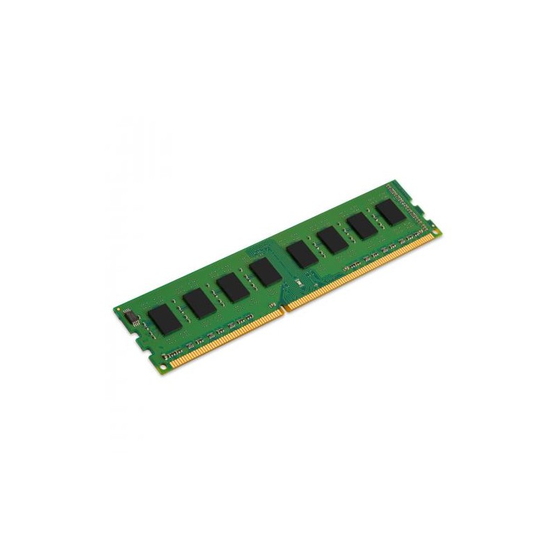 DDR3 4GB PC 1600 KINGSTON KVR16N11S84