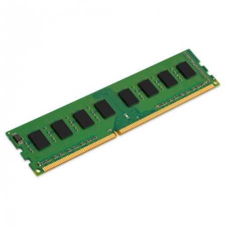 DDR3 4GB PC 1600 KINGSTON KVR16N11S84