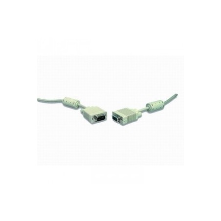 CAVO VGA 5MT MASCHIO MASCHIO GRIGIO