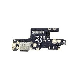 PCB RICARICA XIAOMI REDMI NOTE 7