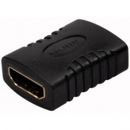 CONNETTORE HDMI FEMMINAFEMMINA