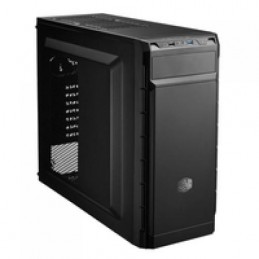 CASE ATX COOLER MASTER CMP 501