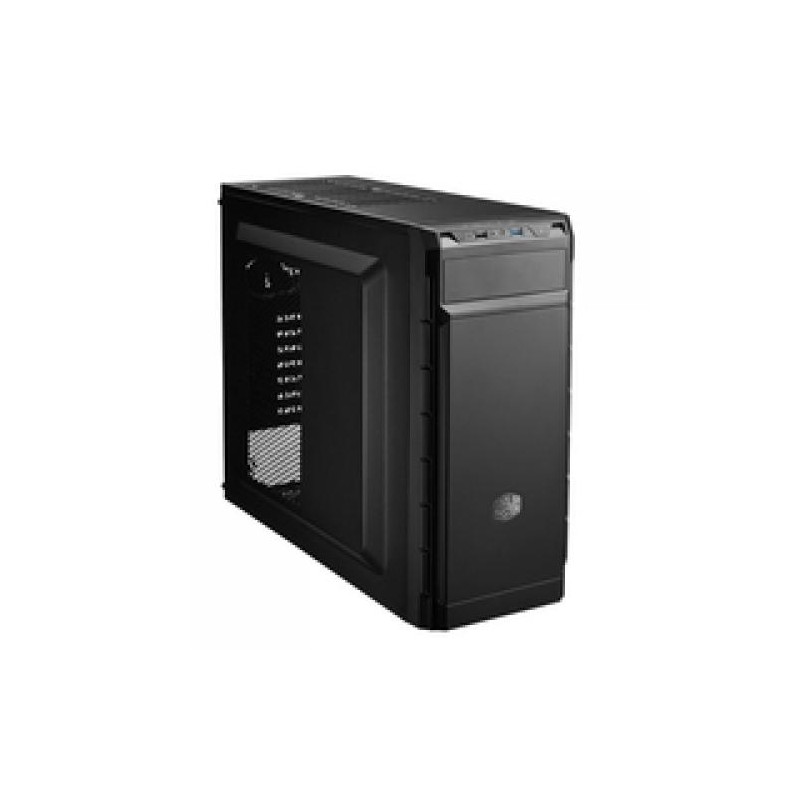 CASE ATX COOLER MASTER CMP 501