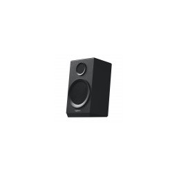 SPEAKERS LOGITECH Z333 2.1 40WATT (RMS)