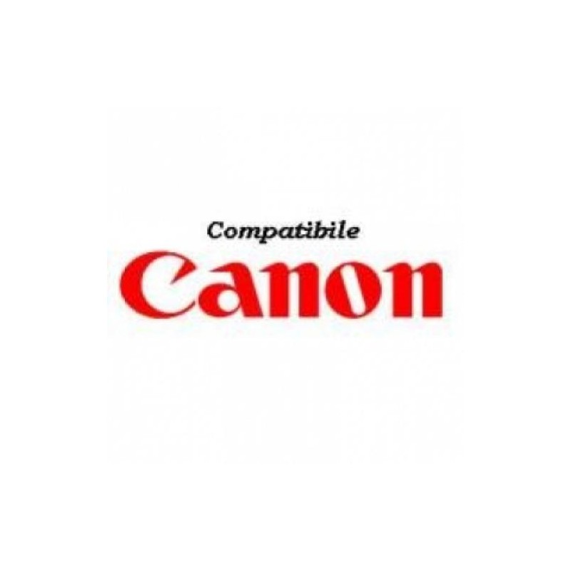 CARTUCCIA CANON CLI-581XXL CIANO