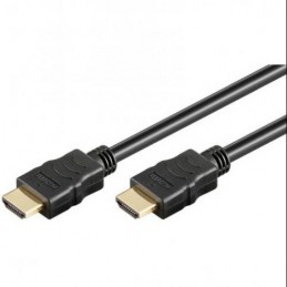 CAVO HDMI 15MT M-M SCHERMATO V1.4