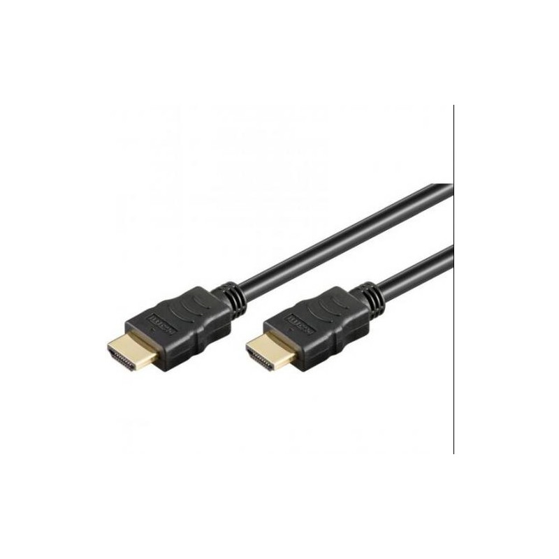 CAVO HDMI 15MT M-M SCHERMATO V1.4