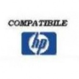 TONER HP CF283X