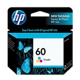 CARTUCCIA HP N.300 COLORE