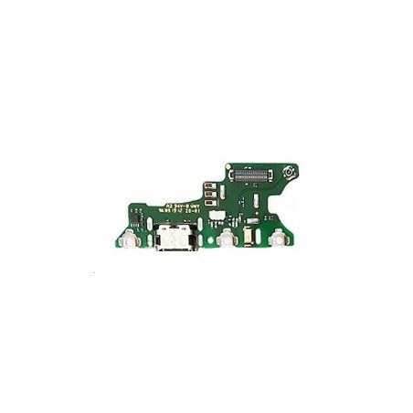 PCB RICARICA HUAWEI HONOR 20