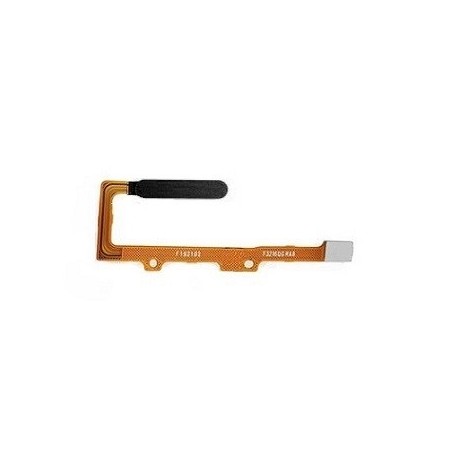 FLAT LETTORE IMPRONTA HUAWEI NOVA 5T VIOLA