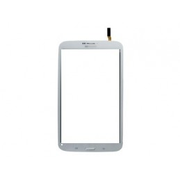 TOUCH SCREEN SAMSUNG GALAXY TAB 3 SM-T311 (8.0") WIFI