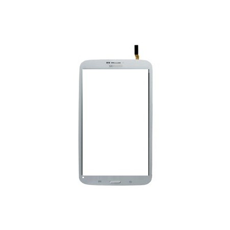 TOUCH SCREEN SAMSUNG GALAXY TAB 3 SM-T311 (8.0") WIFI