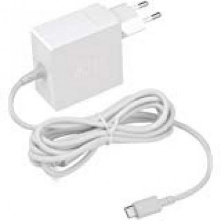 ALIMENTATORE USB TYPE-C 65W MOD. 7050