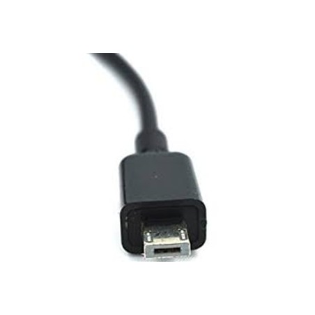 ALIMENRTATORE NOTEBOOK  ASUS 19V 1,75A 33W MODEL:TC-7042