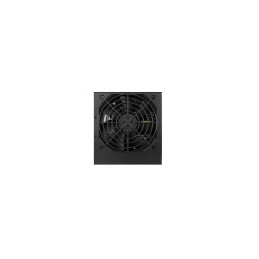 ALIMIMENTATORE ATX 600W COOLER MASTER MASTER WATT LITE ACTIVE PFC 80 PLUS