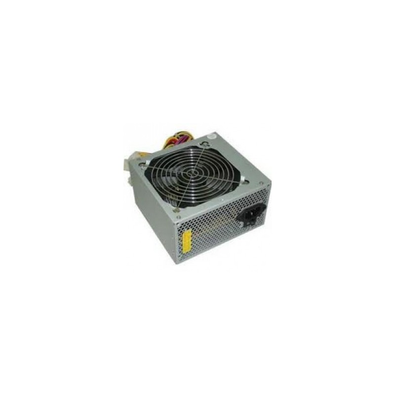 ALIMIMENTATORE ATX 550W TECNO VENTOLA 12CM SILENZIOSO BULK