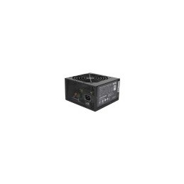 ALIMIMENTATORE ATX 500W COOLER MASTER MASTER WATT LITE ACTIVE PFC 80 PLUS