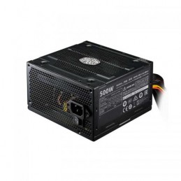 ALIMENTATORE ATX 500W ELITE V3 COOLER MASTER ACTIVE PFC