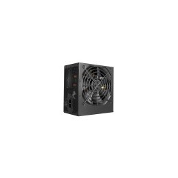 ALIMIMENTATORE ATX 400W COOLER MASTER MASTER WATT LITE ACTIVE PFC 80 PLUS